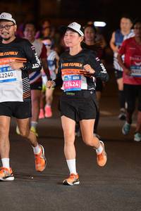 BIB: 
                            <button type="button" onclick="openModal(24320400)" class="btn btn-primary btn-sm float-right btn-popup" data-toggle="modal" data-target=".modal-high-quality">
                        <i class="fas fa-shopping-cart"></i> Add to Cart
                    </button>
                                            <button type="button" onclick="isThisMe(24320400, true)" class="btn btn-success btn-sm float-right btn-popup btn-isme hidden" data-toggle="tooltip" data-placement="bottom" title="นี่คือรูปของคุณใช่ไหม คลิกที่นี่เพื่อเอาเข้าอัลบั้ม">
                        <i class="fas fa-plus"></i> Add to album
                    </button>
                    <button type="button" onclick="isThisMe(24320400, false)" class="btn btn-warning btn-sm float-right btn-popup btn-isnotme hidden">
                        <i class="fas fa-ban"></i> Remove from album
                    </button>